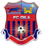 FC Dila Gori