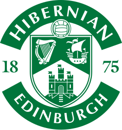 Hibernian FC